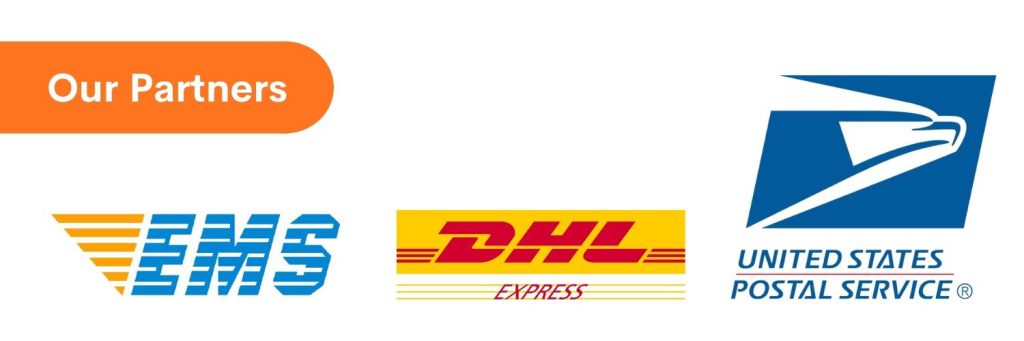 Our Partners 1 - Outer Wilds Shop