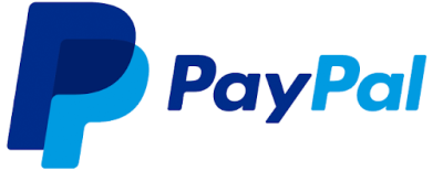 pay with paypal - Outer Wilds Shop
