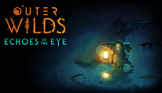 - Outer Wilds Shop