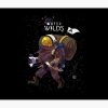 flat750x075f pad750x1000f8f8f8.u2 1 - Outer Wilds Shop