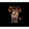 flat750x075f pad750x1000f8f8f8.u2 10 - Outer Wilds Shop