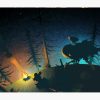 flat750x075f pad750x1000f8f8f8.u2 14 - Outer Wilds Shop