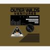 flat750x075f pad750x1000f8f8f8.u2 19 - Outer Wilds Shop
