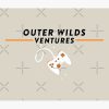 flat750x075f pad750x1000f8f8f8.u2 23 - Outer Wilds Shop