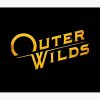 flat750x075f pad750x1000f8f8f8.u2 3 - Outer Wilds Shop
