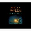 flat750x075f pad750x1000f8f8f8.u2 4 - Outer Wilds Shop
