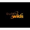 flat750x075f pad750x1000f8f8f8.u2 6 - Outer Wilds Shop