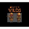 flat750x075f pad750x1000f8f8f8.u2 8 - Outer Wilds Shop