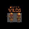 flat750x075f pad750x750f8f8f8 10 - Outer Wilds Shop
