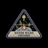 flat750x075f pad750x750f8f8f8 - Outer Wilds Shop