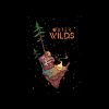 flat750x075f pad750x750f8f8f8 12 - Outer Wilds Shop