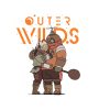 flat750x075f pad750x750f8f8f8 18 - Outer Wilds Shop
