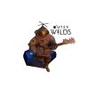 flat750x075f pad750x750f8f8f8 24 - Outer Wilds Shop