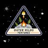 flat750x075f pad750x750f8f8f8 3 - Outer Wilds Shop