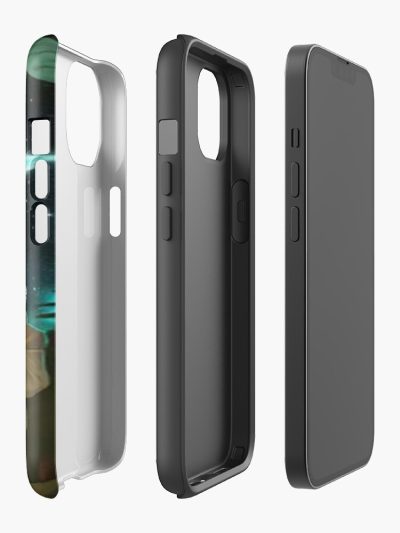 icriphone 14 toughsideax1000 bgf8f8f8.u21 11 - Outer Wilds Shop