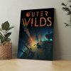 il fullxfull.4740864700 iutj scaled 1 - Outer Wilds Shop