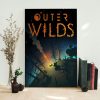 il fullxfull.4740864872 80zi scaled 1 - Outer Wilds Shop