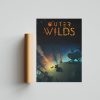 il fullxfull.5032677690 bdui scaled 1 - Outer Wilds Shop