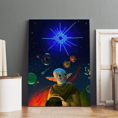 il fullxfull.5033610019 23bc scaled 1 - Outer Wilds Shop