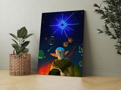 il fullxfull.5033610271 gzxa scaled 1 - Outer Wilds Shop