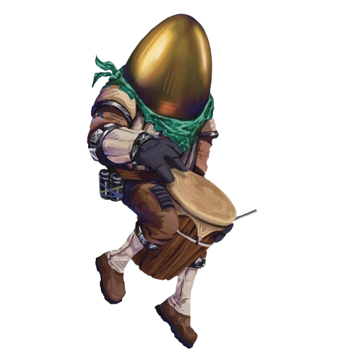 mcmba4bdgkqc1 removebg preview - Outer Wilds Shop