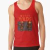 ratankx1860dd21218219e99865front c288321600600 bgf8f8f8 15 - Outer Wilds Shop