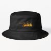 ssrcobucket hatproduct10101001c5ca27c6srpsquare1000x1000 bgf8f8f8.u2 11 - Outer Wilds Shop
