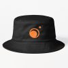 ssrcobucket hatproduct10101001c5ca27c6srpsquare1000x1000 bgf8f8f8.u2 14 - Outer Wilds Shop