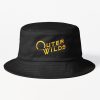 ssrcobucket hatproduct10101001c5ca27c6srpsquare1000x1000 bgf8f8f8.u2 18 - Outer Wilds Shop