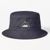 ssrcobucket hatproduct322e3f696a94a5d4srpsquare1000x1000 bgf8f8f8.u2 5 - Outer Wilds Shop