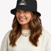 ssrcobucket hatwomens10101001c5ca27c6fronttall portrait750x1000 bgf8f8f8.u2 1 - Outer Wilds Shop