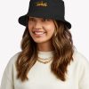 ssrcobucket hatwomens10101001c5ca27c6fronttall portrait750x1000 bgf8f8f8.u2 11 - Outer Wilds Shop