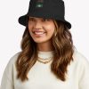 ssrcobucket hatwomens10101001c5ca27c6fronttall portrait750x1000 bgf8f8f8.u2 13 - Outer Wilds Shop