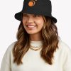ssrcobucket hatwomens10101001c5ca27c6fronttall portrait750x1000 bgf8f8f8.u2 14 - Outer Wilds Shop