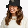 ssrcobucket hatwomens10101001c5ca27c6fronttall portrait750x1000 bgf8f8f8.u2 17 - Outer Wilds Shop