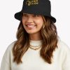 ssrcobucket hatwomens10101001c5ca27c6fronttall portrait750x1000 bgf8f8f8.u2 18 - Outer Wilds Shop
