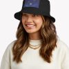 ssrcobucket hatwomens10101001c5ca27c6fronttall portrait750x1000 bgf8f8f8.u2 23 - Outer Wilds Shop