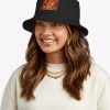 ssrcobucket hatwomens10101001c5ca27c6fronttall portrait750x1000 bgf8f8f8.u2 25 - Outer Wilds Shop