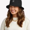 ssrcobucket hatwomens10101001c5ca27c6fronttall portrait750x1000 bgf8f8f8.u2 9 - Outer Wilds Shop