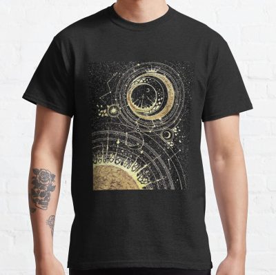 ssrcoclassic teemens10101001c5ca27c6front altsquare product1000x1000.u1 13 1 - Outer Wilds Shop