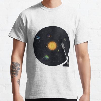 ssrcoclassic teemensfafafaca443f4786front altsquare product1000x1000.u1 15 1 - Outer Wilds Shop