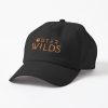 ssrcodad hatproduct10101001c5ca27c6front three quartersquare1000x1000 bgf8f8f8 10 - Outer Wilds Shop