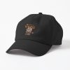 ssrcodad hatproduct10101001c5ca27c6front three quartersquare1000x1000 bgf8f8f8 22 - Outer Wilds Shop