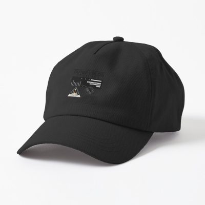 ssrcodad hatproduct10101001c5ca27c6front three quartersquare1000x1000 bgf8f8f8 24 - Outer Wilds Shop