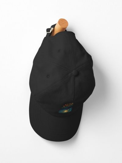 ssrcodad hatproduct10101001c5ca27c6hangingtall portrait750x1000 bgf8f8f8 23 - Outer Wilds Shop