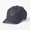 ssrcodad hatproduct322e3f696a94a5d4front three quartersquare1000x1000 bgf8f8f8 21 - Outer Wilds Shop