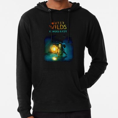 ssrcolightweight hoodiemens10101001c5ca27c6frontsquare productx1000 bgf8f8f8 11 1 - Outer Wilds Shop