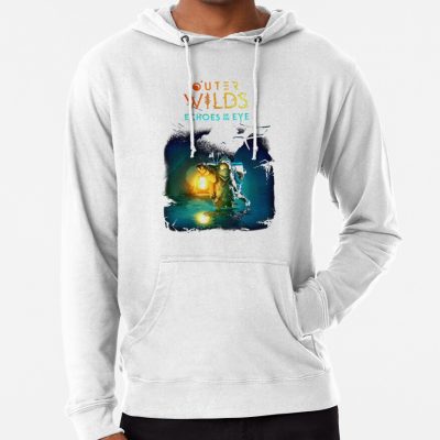 ssrcolightweight hoodiemensfafafaca443f4786frontsquare productx1000 bgf8f8f8 11 1 - Outer Wilds Shop