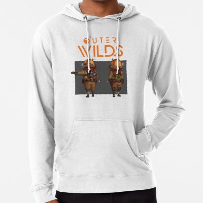 ssrcolightweight hoodiemensfafafaca443f4786frontsquare productx1000 bgf8f8f8 5 1 - Outer Wilds Shop