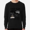 ssrcolightweight sweatshirtmens10101001c5ca27c6frontsquare productx1000 bgf8f8f8 1 - Outer Wilds Shop